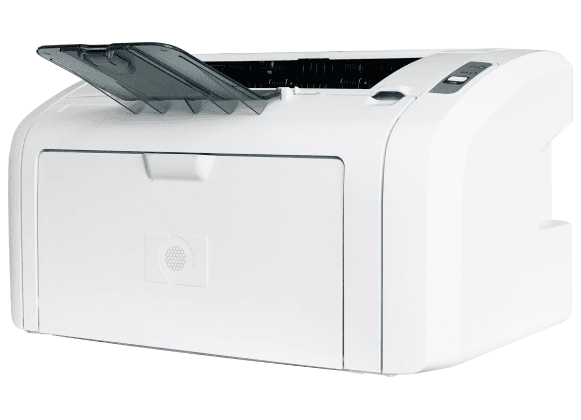 printer dlya ofisa 2023 (3).png