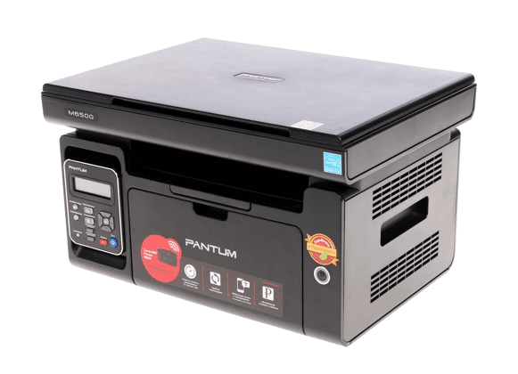 printer dlya ofisa 2023 (4).png