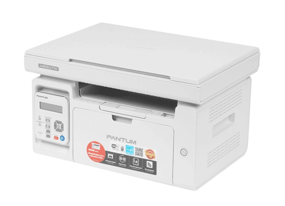 printer dlya ofisa 2023 (5).png