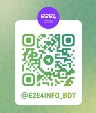 qr-bot-e2e4-telegram-noviy.jpg