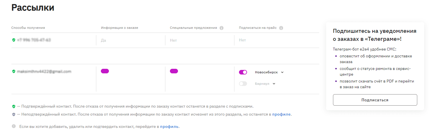 рассылка с размытием.PNG