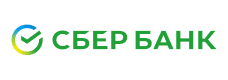 СберБанк