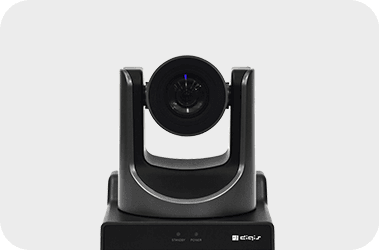 системы видеонаблюдения.png