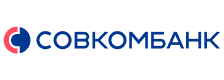 Совкомбанк