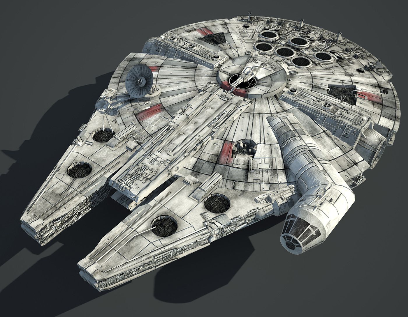 star-wars-millennium-falcon-3d-m.jpg