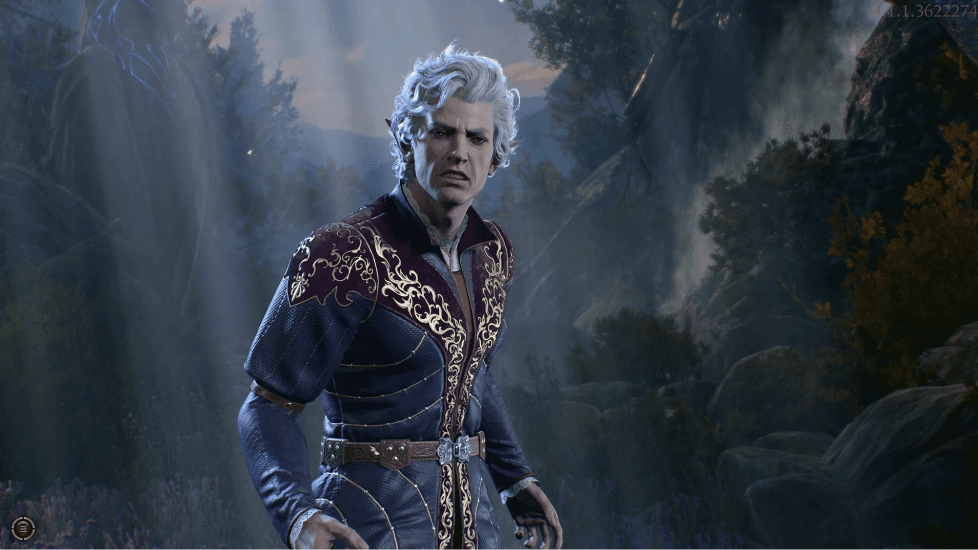 startovyj obzor Baldur's Gate 3 (2).png