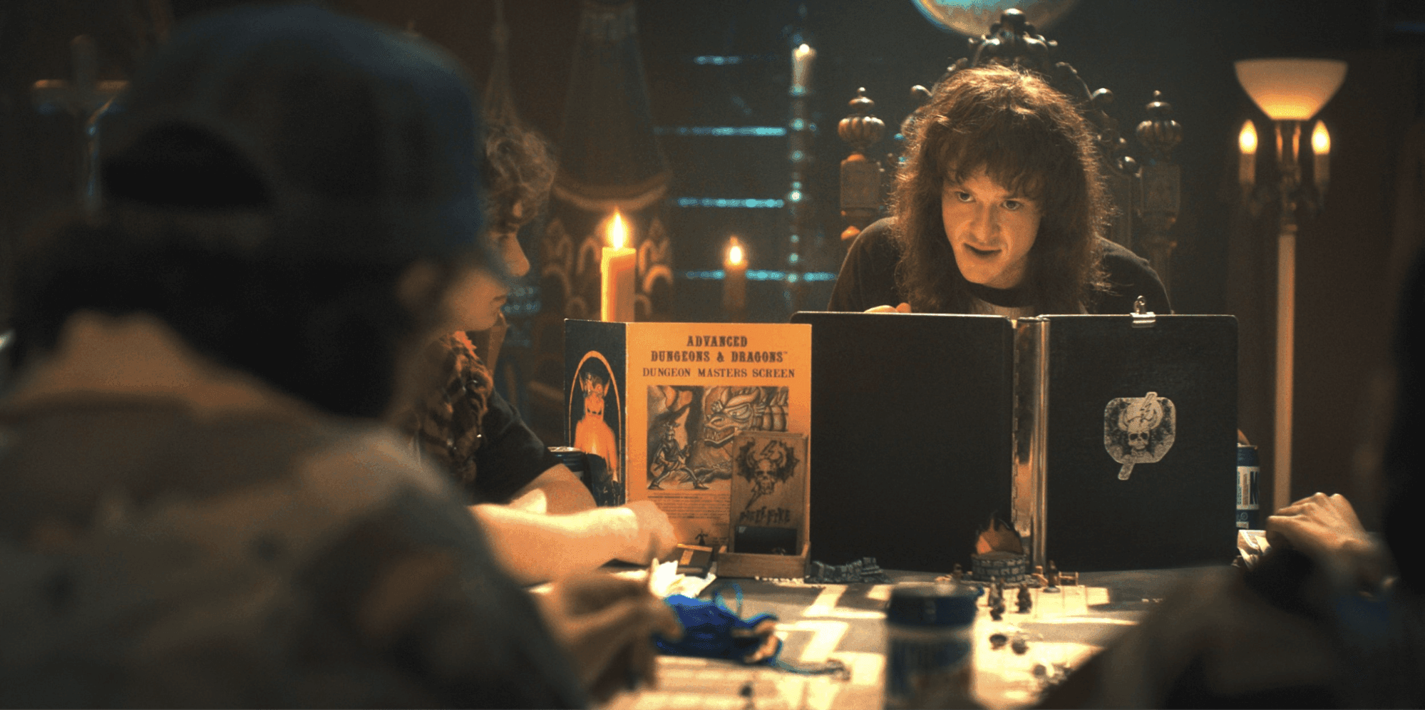 startovyj obzor Baldur's Gate 3 (9).png