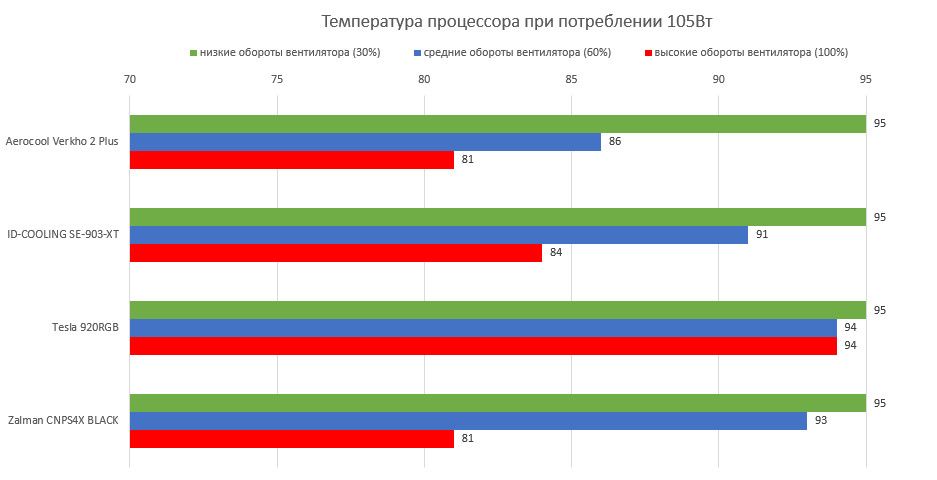 температура.jpg