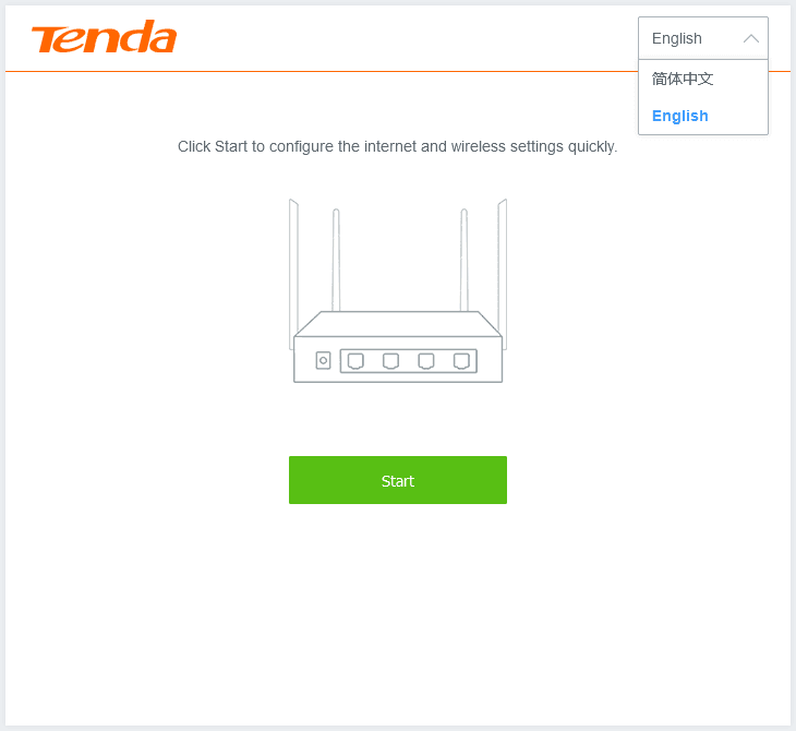 tenda-01.png