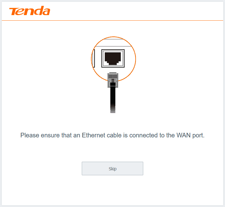 tenda-02.png