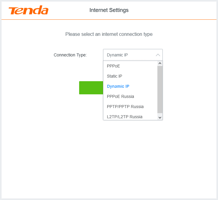tenda-03.png