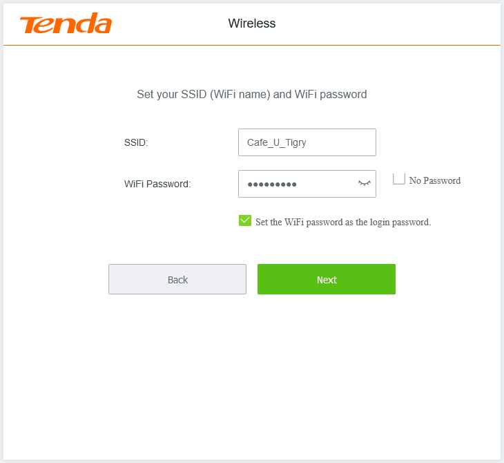 tenda-04.png