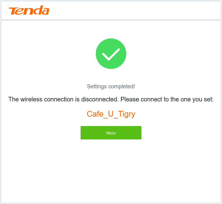 tenda-05.png