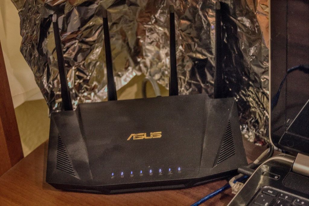 tenda-asus.jpg