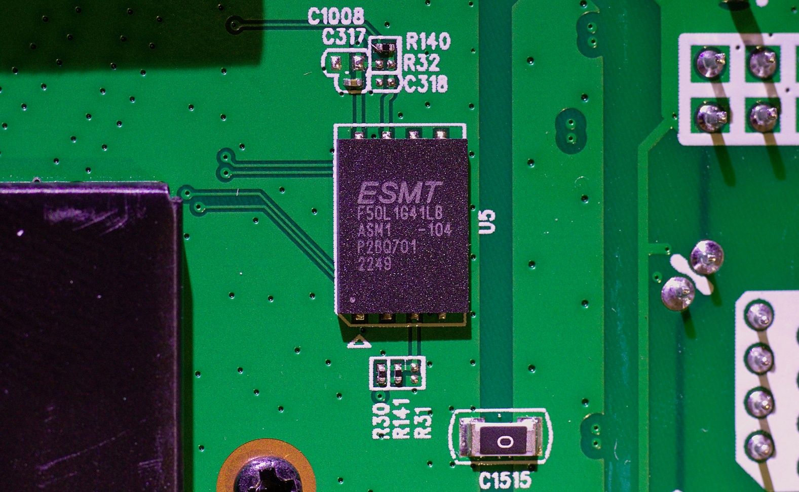 tenda-flash.jpg