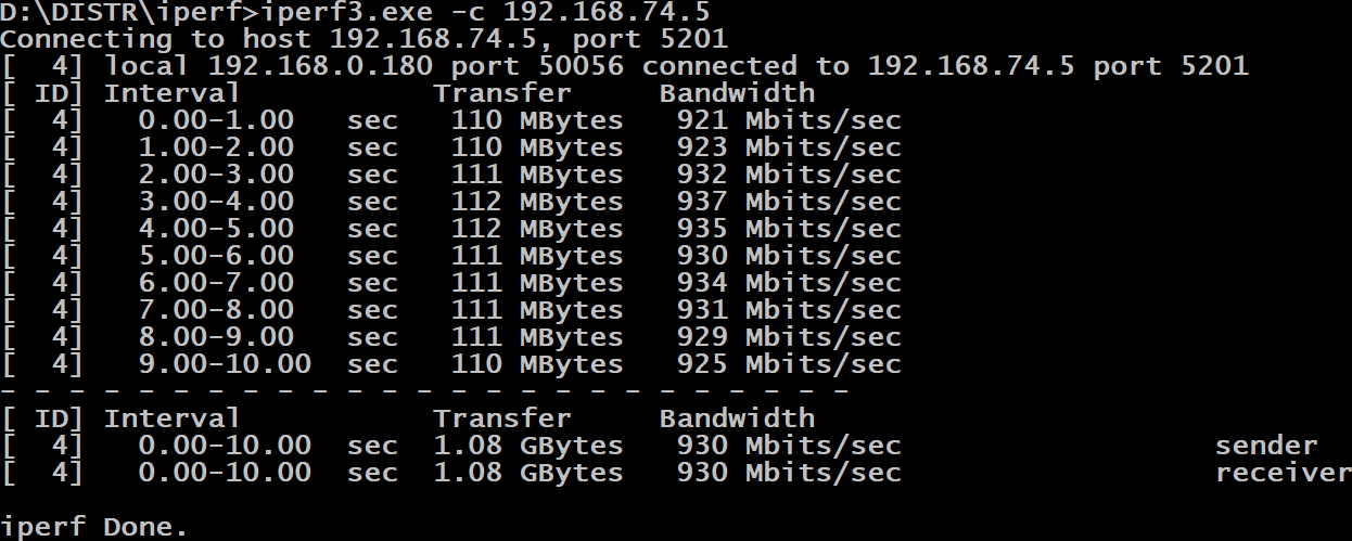 tenda-iperf-1000mbps.png