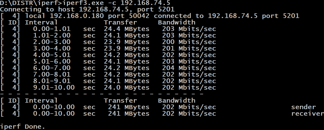 tenda-iperf-200mbps.png