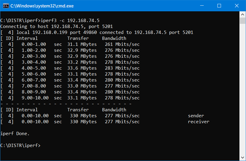 tenda-iperf-wifi.png