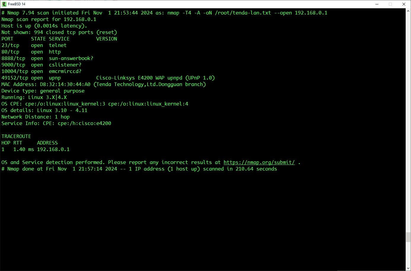 tenda-nmap-lan.png