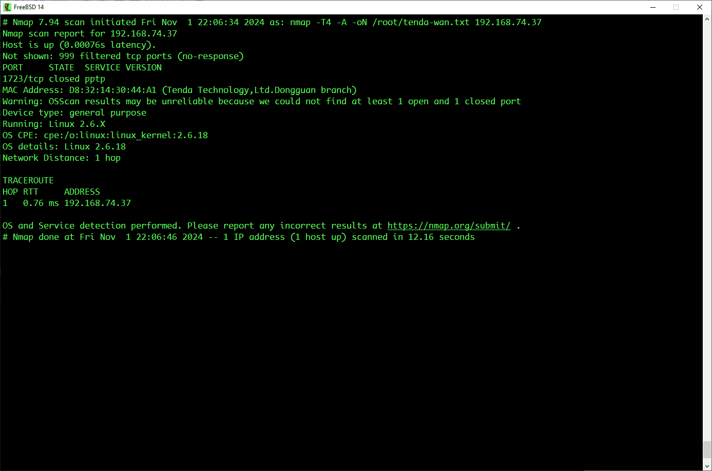 tenda-nmap-wan.png