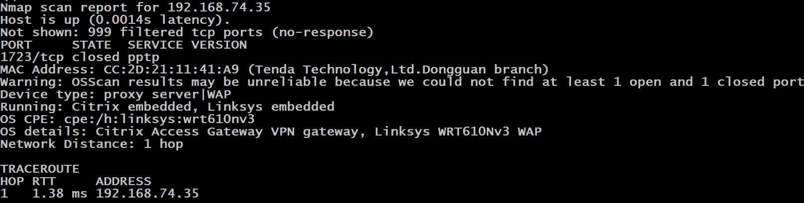 tenda-ports.png