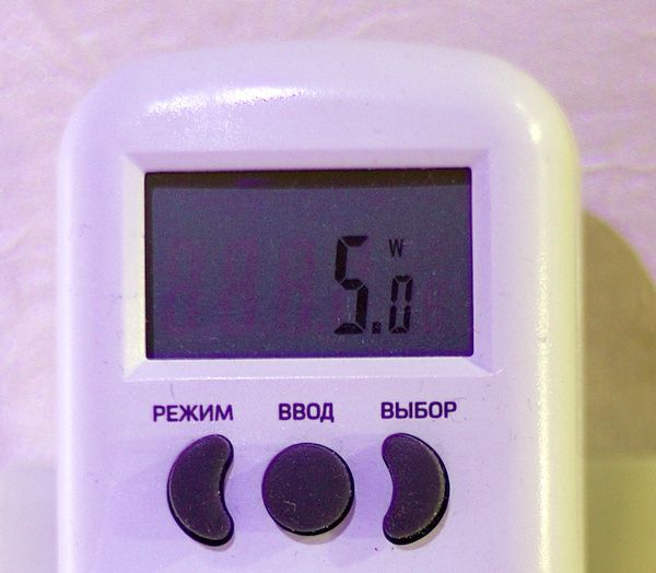 tenda-power-5w.jpg