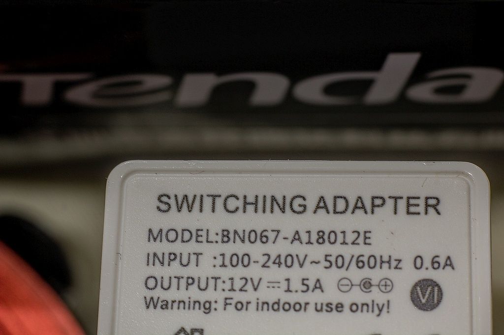 tenda-power-supply.jpg