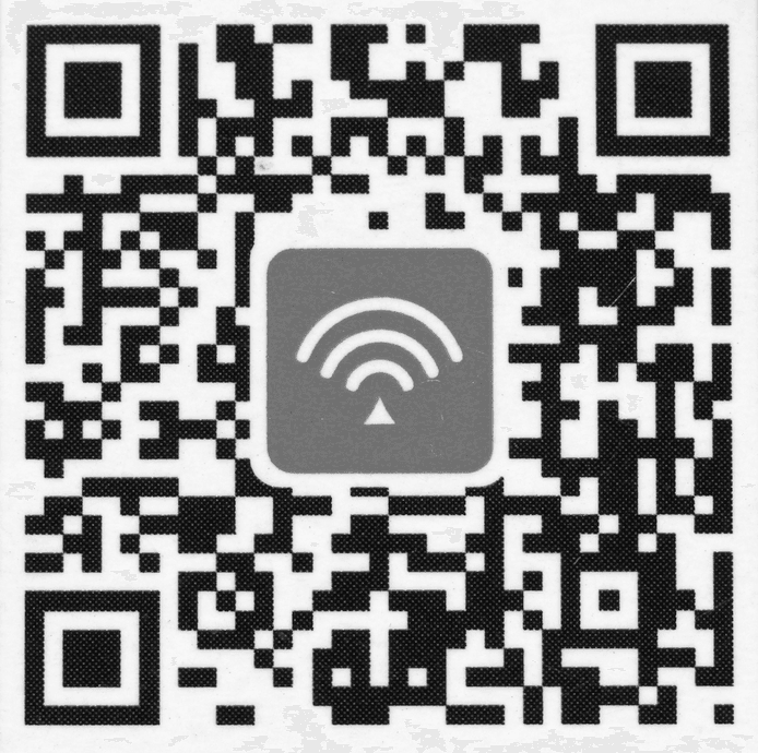 tenda-qr.png
