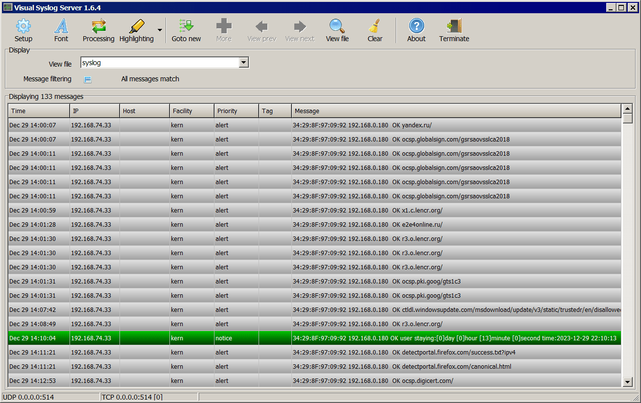 tenda-syslog.png