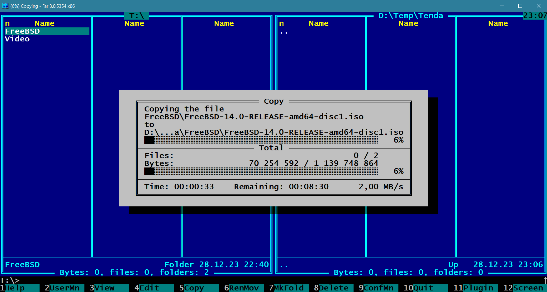 tenda-usb.png
