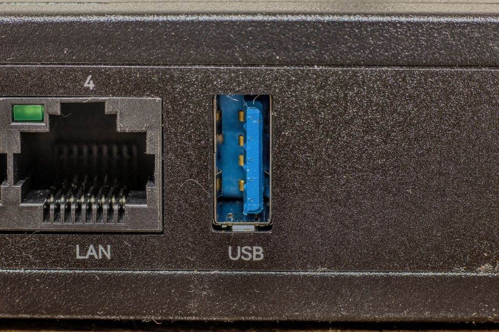 tenda-usb.jpg