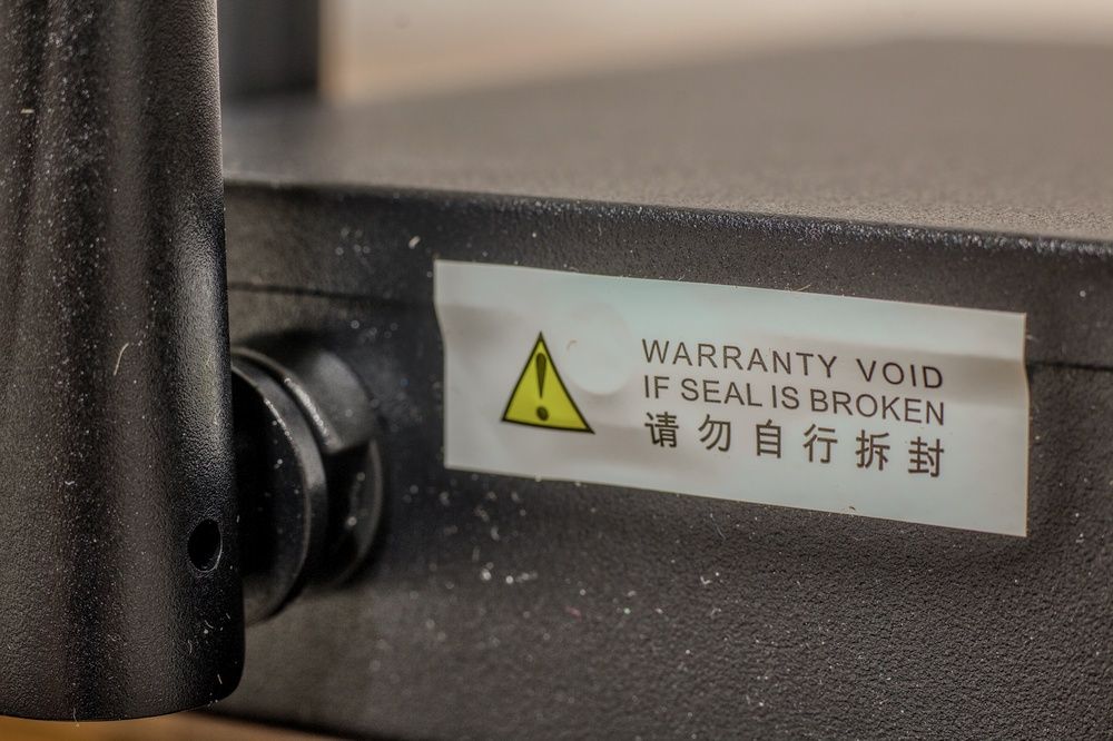 tenda-warranty-seal.jpg