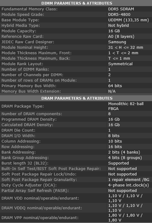 thaiphoon-04.png