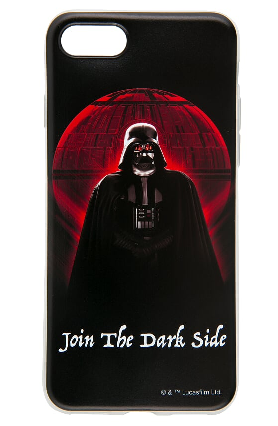 tovary v stile Star Wars news 26-04-2023 (1).png
