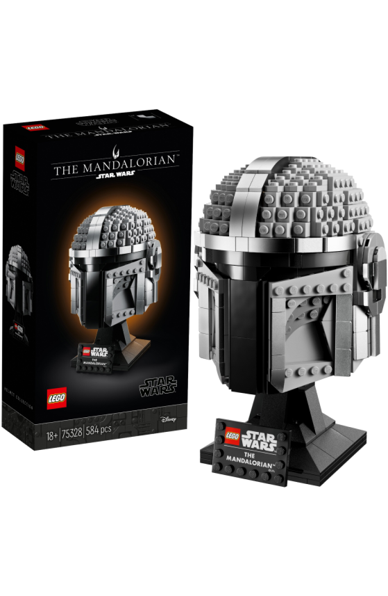 tovary v stile Star Wars news 26-04-2023 (3).png