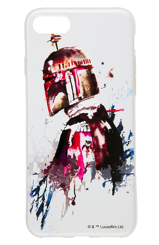 tovary v stile Star Wars news 26-04-2023 (4).png