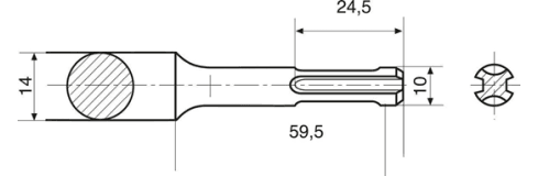 vybrat-perforator-dlya-doma-e2e4-2023-15-1.png