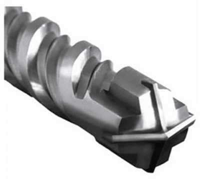vybrat-perforator-dlya-doma-e2e4-2023-18.png