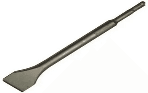 vybrat-perforator-dlya-doma-e2e4-2023-19.png