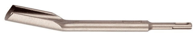 vybrat-perforator-dlya-doma-e2e4-2023-20.png