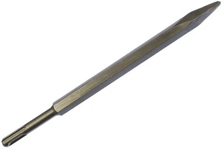 vybrat-perforator-dlya-doma-e2e4-2023-21.png