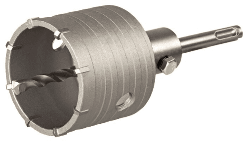 vybrat-perforator-dlya-doma-e2e4-2023-22.png