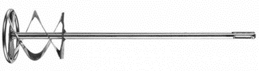 vybrat-perforator-dlya-doma-e2e4-2023-23.png