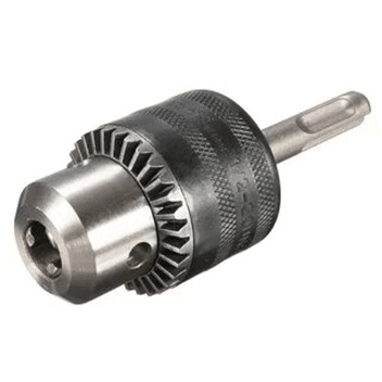 vybrat-perforator-dlya-doma-e2e4-2023-25.png