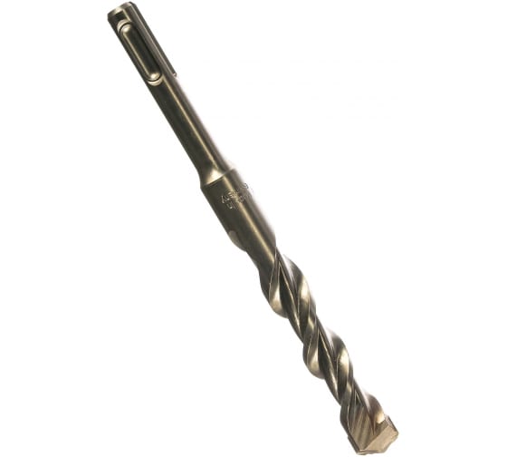 vybrat-perforator-dlya-doma-e2e4-2023-26.png
