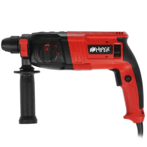 vybrat-perforator-dlya-doma-e2e4-2023-2.png