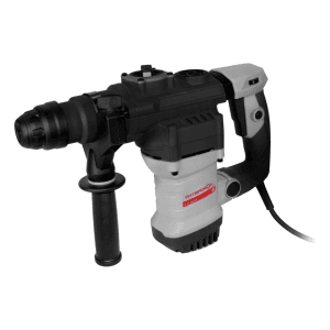 vybrat-perforator-dlya-doma-e2e4-2023-7.png
