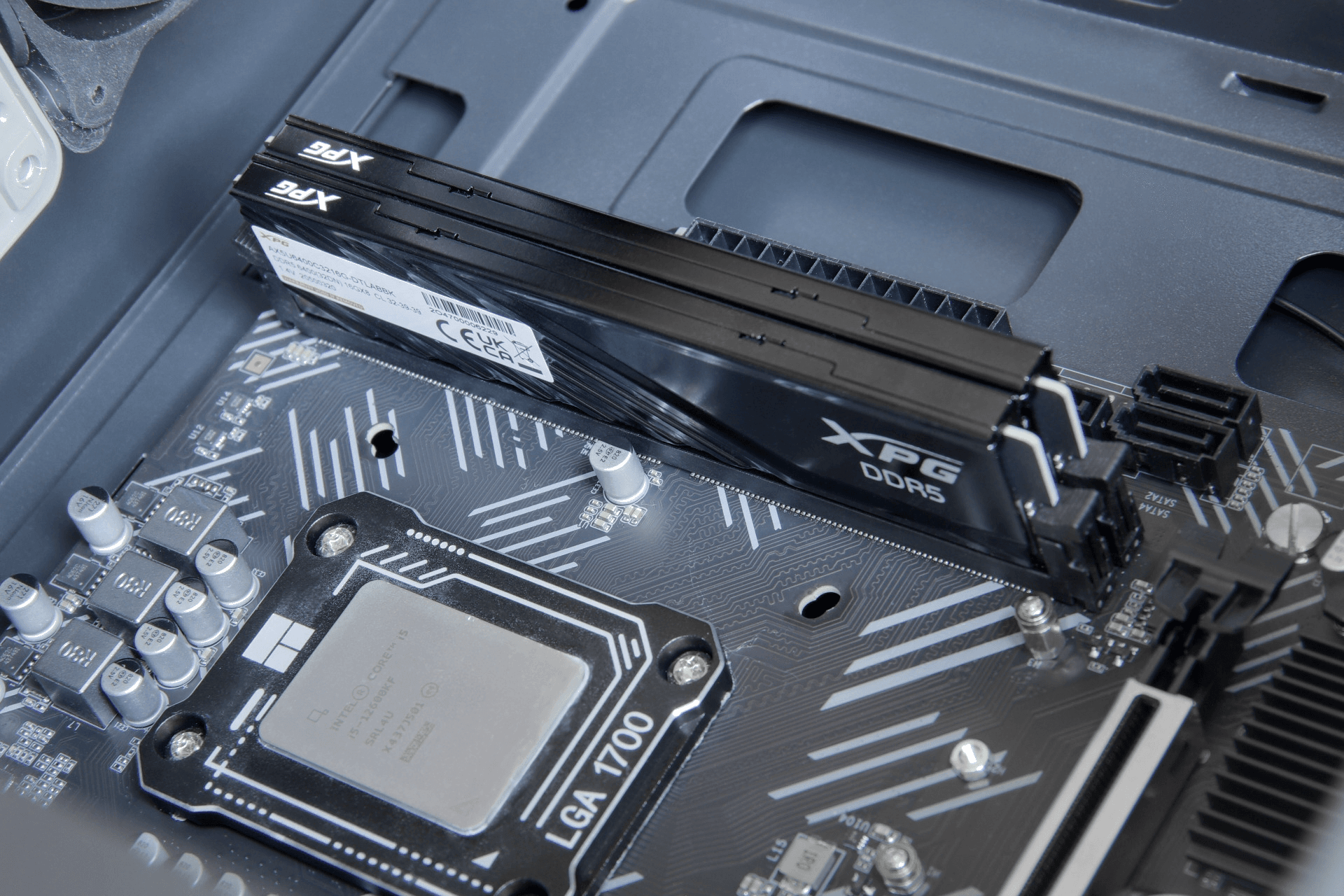 xpg-installed (1) (1).png