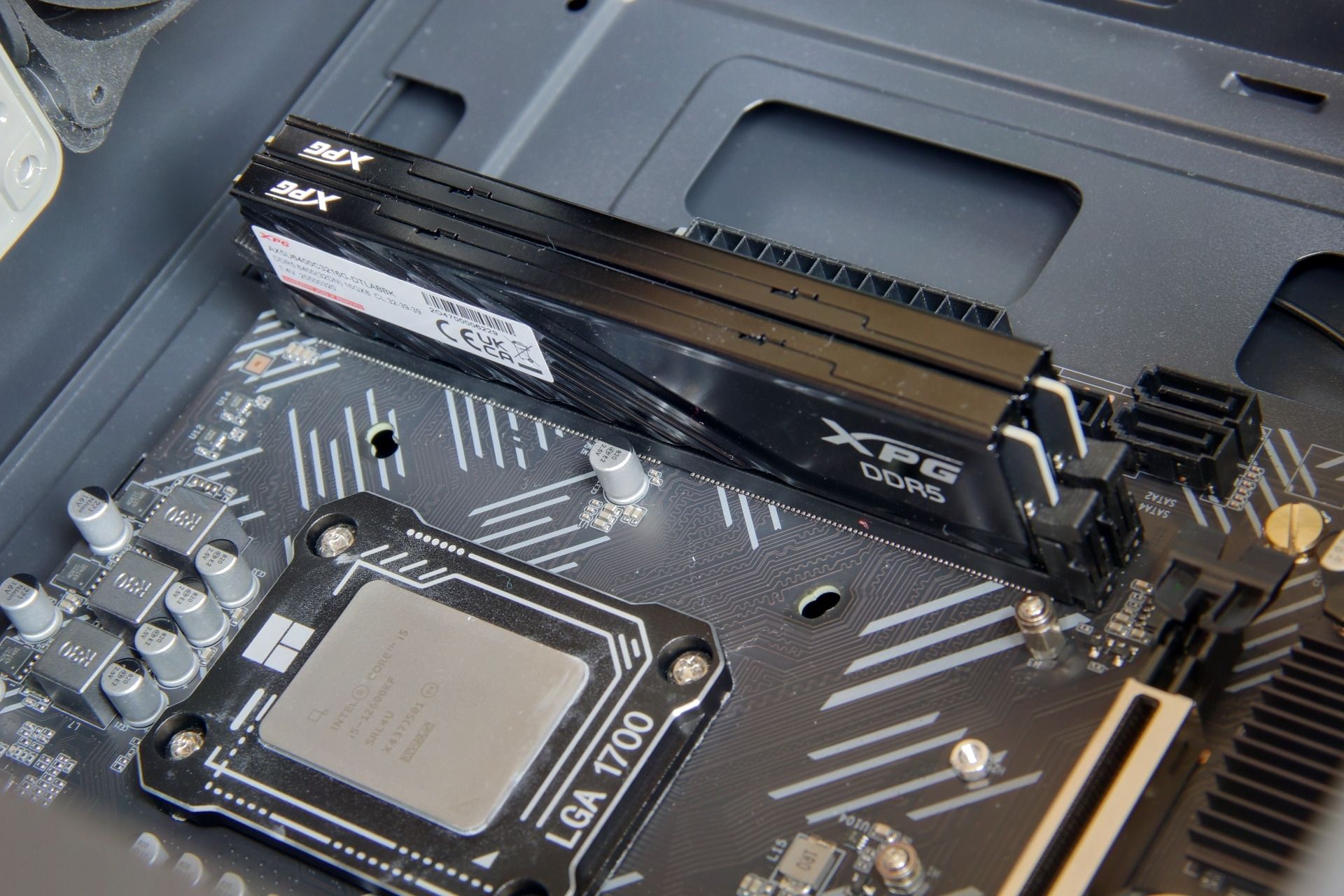 xpg-installed.jpg