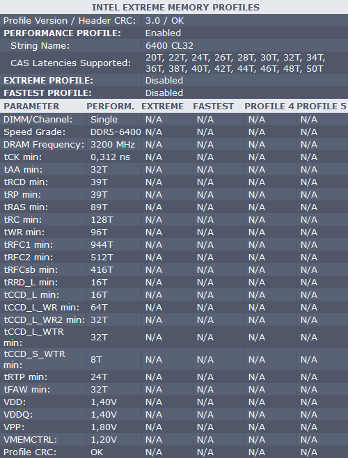 xpg-thaiphoon-xmp.png